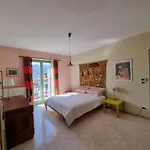 Bracco וילה *