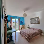 Bracco 빌라 Rifreddo