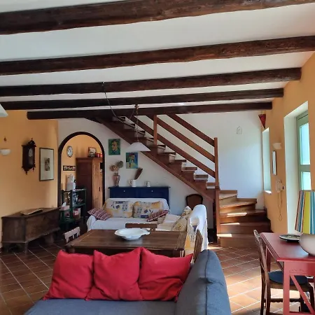 Villa Bracco *
