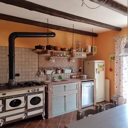 Villa Bracco *