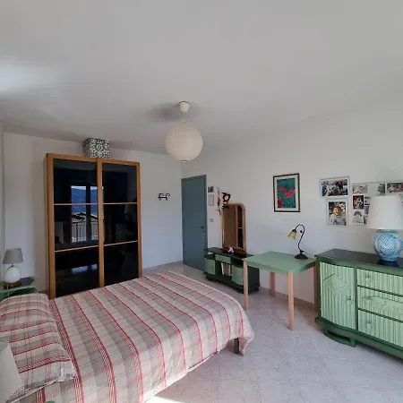 Villa Bracco