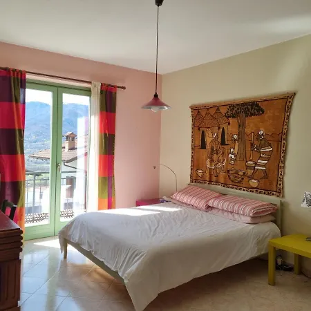 Bracco Villa Rifreddo