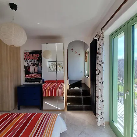 Villa Bracco