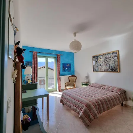 Bracco Villa Rifreddo