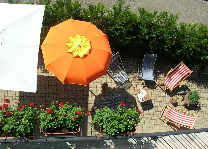 וילה Bracco Rifreddo